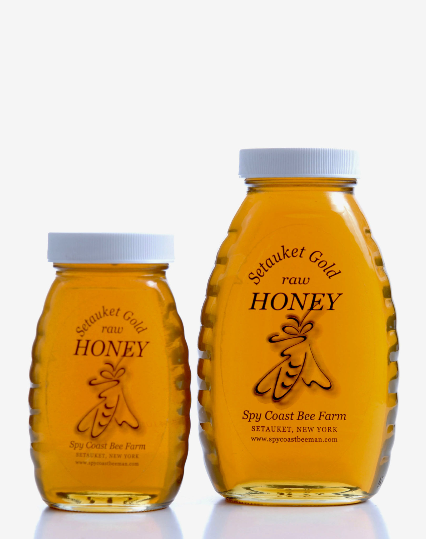 setauket-gold-honey-1-2-lb-my-blog