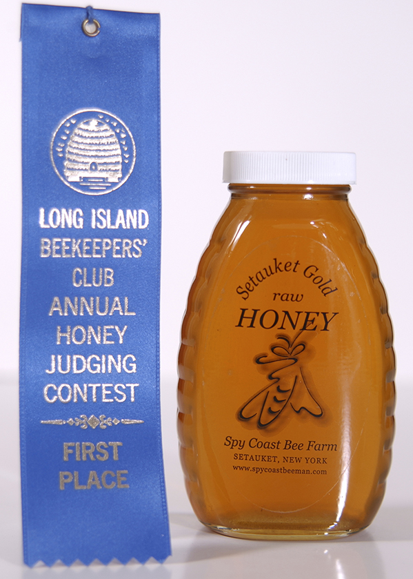 1st-wht Honey crop sml copy